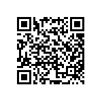 AS7C31026B-10TCNTR QRCode