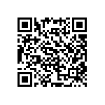 AS7C31026B-12JCN QRCode