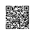 AS7C31026B-15TCNTR QRCode