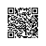 AS7C31026B-20JCN QRCode