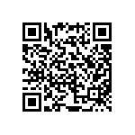 AS7C31026B-20JCNTR QRCode