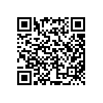 AS7C31026C-12TINTR QRCode