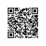 AS7C316096B-10TIN QRCode