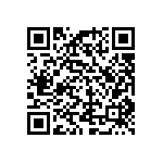 AS7C316096C-10BIN QRCode