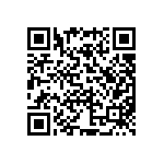 AS7C32096A-10TCNTR QRCode