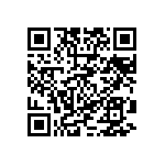 AS7C32096A-15TCN QRCode