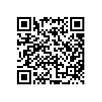 AS7C32096A-15TCNTR QRCode