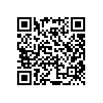 AS7C32096A-20TCN QRCode