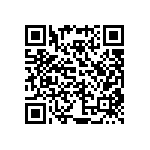 AS7C32096A-20TIN QRCode