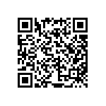 AS7C32096A-20TINTR QRCode