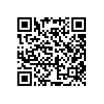 AS7C32098A-10TCN QRCode