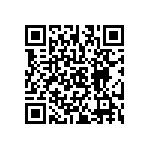 AS7C32098A-10TIN QRCode