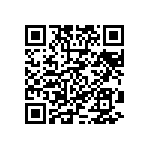 AS7C32098A-12TCN QRCode