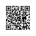 AS7C32098A-12TINTR QRCode