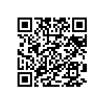 AS7C32098A-20TCN QRCode