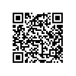 AS7C3256A-10JCN QRCode