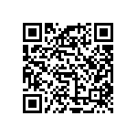 AS7C3256A-10TCN QRCode