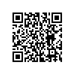 AS7C3256A-12JCNTR QRCode