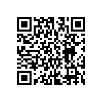 AS7C3256A-12JINTR QRCode