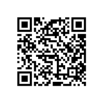 AS7C3256A-12TCN QRCode