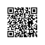 AS7C3256A-12TCNTR QRCode