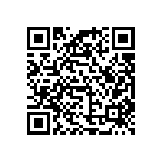 AS7C3256A-15JIN QRCode