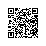 AS7C3256A-15TCN QRCode