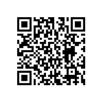 AS7C3256A-15TINTR QRCode