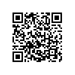 AS7C3256A-20JCN QRCode