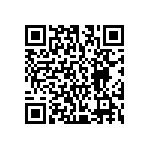AS7C3256A-20JCNTR QRCode