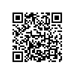 AS7C3256A-20TCNTR QRCode