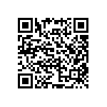 AS7C34096A-10JCN QRCode