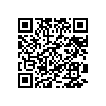 AS7C34096A-10TCN QRCode