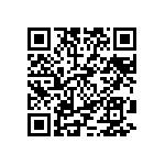 AS7C34096A-12JIN QRCode