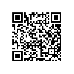 AS7C34096A-15JCNTR QRCode