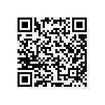 AS7C34096A-15JINTR QRCode