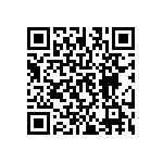 AS7C34096A-15TCN QRCode