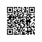 AS7C34096A-15TCNTR QRCode