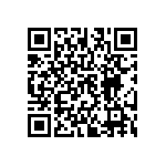 AS7C34096A-20JIN QRCode