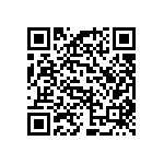 AS7C34096A-8TIN QRCode