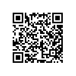 AS7C34098A-10JCNTR QRCode