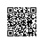 AS7C34098A-10TCN QRCode