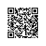 AS7C34098A-10TINTR QRCode