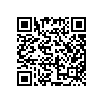 AS7C34098A-12JCNTR QRCode