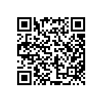 AS7C34098A-12JINTR QRCode