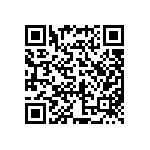 AS7C34098A-12TCNTR QRCode