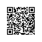 AS7C34098A-20JINTR QRCode