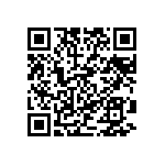 AS7C34098A-20TCN QRCode