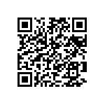 AS7C34098A-8TIN QRCode