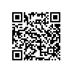 AS7C351232-10BIN QRCode